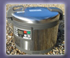 IH Rice Cooker SR-PGA54
